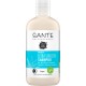 SANTE Extra Sensitiv Shampoo Bio-Aloe Vera & Bisabololo