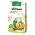 Alsiprost - utile alla funzionalità della prostata