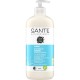 SANTE Extra Sensitiv Shampoo Bio-Aloe Vera & Bisabololo 500ml