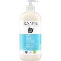 SANTE Extra Sensitiv Shampoo Bio-Aloe Vera & Bisabololo 500ml