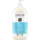 SANTE Extra Sensitiv Shampoo Bio-Aloe Vera & Bisabololo 950ml