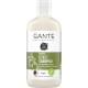 SANTE Shampoo rivitalizzante Ginkgo & Olive Bio