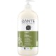 SANTE Shampoo riparazione Ginkgo e Olio Oliva 950ml