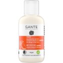 SANTE Shampoo idratante Mango & Aloe Vera formato viaggio 50ml