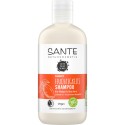 SANTE Shampoo idratante Mango & Aloe Vera 250ml