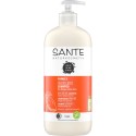 SANTE Shampoo idratante Mango & Aloe Vera 500ml