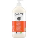SANTE Shampoo idratante Mango & Aloe Vera 950ml
