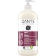 SANTE Shampoo lucentezza Bio Betulla e proteine ​​vegetali 500ml