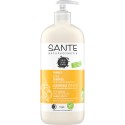 SANTE Shampoo Riparatore Bio Oliva & Proteine Vegetali 500ml