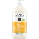 SANTE Shampoo Riparatore Bio Oliva & Proteine Vegetali 950ml