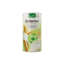 Fatburner -Sostituto pranzo Formato 500g