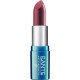 SANTE Rossetto pink clover Nº 04