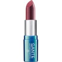 SANTE Rossetto pink clover Nº 04