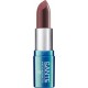 SANTE Rossetto brown red Nº 10