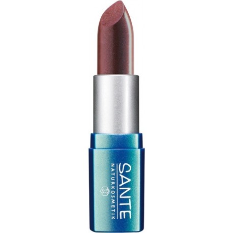 SANTE Rossetto brown red Nº 10
