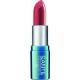 SANTE rossetto coral pink N. 21.