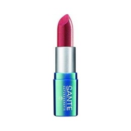 SANTE rossetto coral pink N. 21.