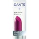 SANTE rossetto soft red N. 22.