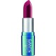SANTE rossetto raspberry red N. 24