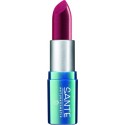SANTE rossetto raspberry red N° 24