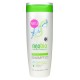 Neobio Shampoo per cute sensibile senza profumo Bio Aloe vera