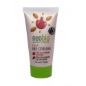 Neobio BB Cream 7 in 1 Bio melagrana e Olio di mandorle