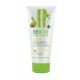 Neobio Gel Doccia e shampoo con Bio olive e Bamboo