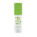 Neobio Deodorante Spray senza sali di Alluminio e gas Olive e Bamboo Bio