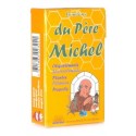 Bon Bons di Père Michel 50 gr.
