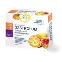 Gastrolum - UN SOLLIEVO PER LO STOMACO
