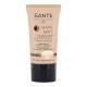SANTE Matte Matt Evermat™ Mineral Make up 01 Naturale