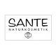 SANTE Matte Matt Evermat™ Mineral Make up 03 Dorato